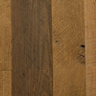 [WC326RWN340] Amily Plank