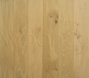 Concan XL Plank