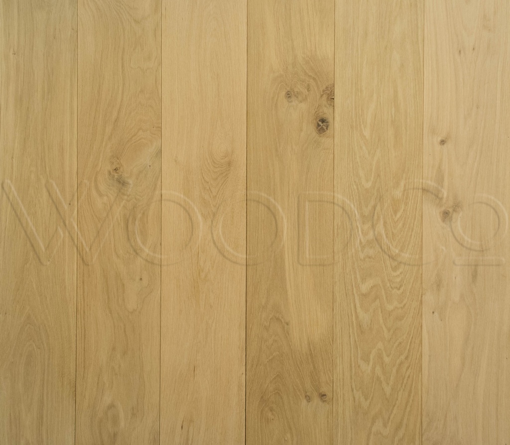 Concan XL Plank