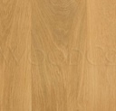 Gilford XL Plank