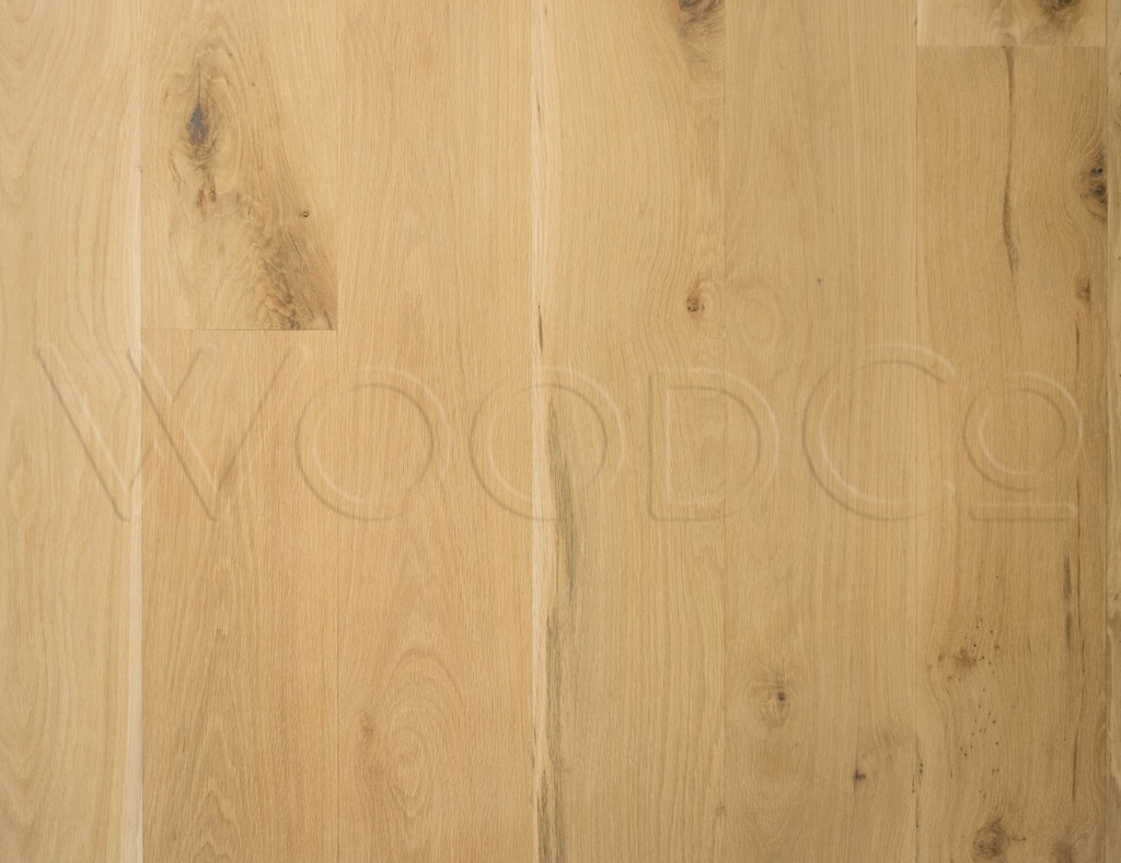 Victoria Plank