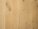 Victoria Plank