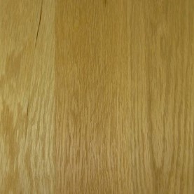 Laurel Plank