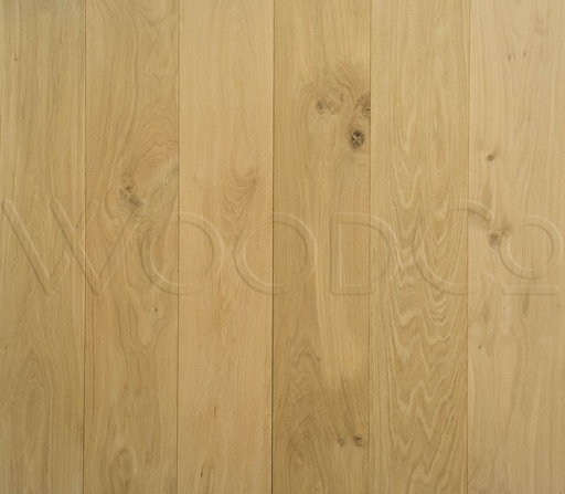 Concan XL Plank