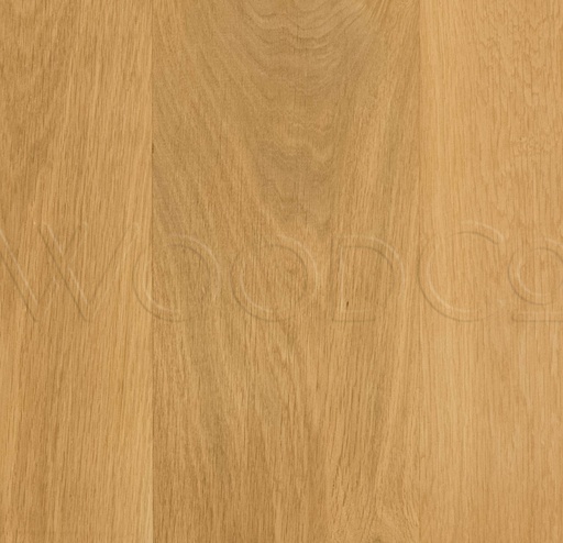 Gilford XL Plank