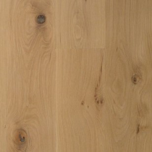 La Grange XL Plank