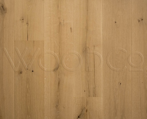 San Lorenzo XL Plank