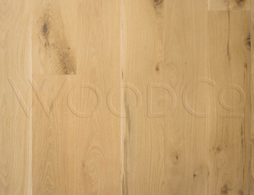Victoria XL Plank