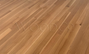 Rift Only Solid American White Oak Flooring