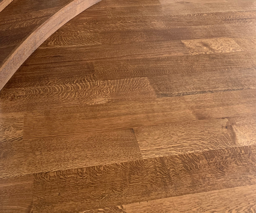 Princeton XL Plank