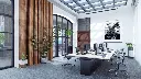 Matagorda 3D Wallboard